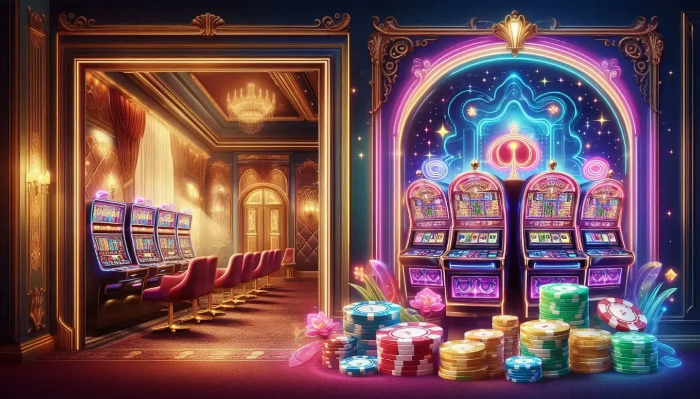 twindor-casino-banner2.jpg