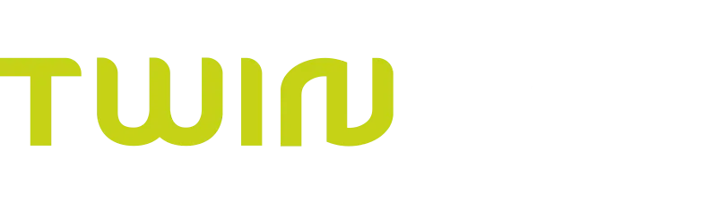 twindor-casino-logo-rect.png