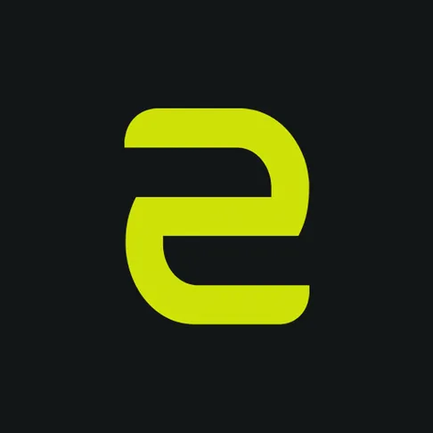 twindor-casino-logo3.png