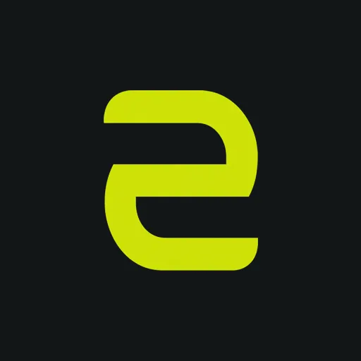 twindor-casino-logo1.png